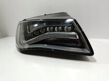Load image into Gallery viewer, Frontscheinwerfer Audi A8 4H0941004 Rechts Scheinwerfer Headlight SCH2172953974md