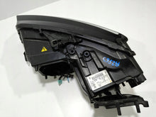 Load image into Gallery viewer, Frontscheinwerfer Audi A8 4H0941004 Rechts Scheinwerfer Headlight SCH2172953974md