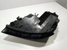 Load image into Gallery viewer, Frontscheinwerfer Audi A8 4H0941004 Rechts Scheinwerfer Headlight SCH2172953974md