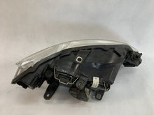 Laden Sie das Bild in den Galerie-Viewer, Frontscheinwerfer Seat I Ibiza 6J1941005D Links Scheinwerfer Headlight SCH2173383328tx
