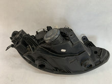 Laden Sie das Bild in den Galerie-Viewer, Frontscheinwerfer Seat I Ibiza 6J1941005D Links Scheinwerfer Headlight SCH2173383328tx