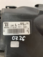 Laden Sie das Bild in den Galerie-Viewer, Frontscheinwerfer Seat I Ibiza 6J1941005D Links Scheinwerfer Headlight SCH2173383328tx