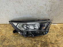 Load image into Gallery viewer, Frontscheinwerfer Toyota V 89908-42020 Rechts Scheinwerfer Headlight SCH2173824337uf