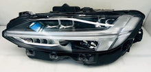 Laden Sie das Bild in den Galerie-Viewer, Frontscheinwerfer Volvo V90 31655728 Links Scheinwerfer Headlight SCH2174020486lg