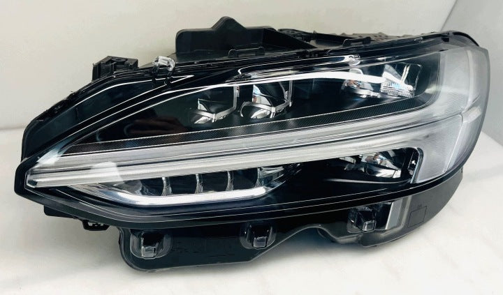 Frontscheinwerfer Volvo V90 31655728 Links Scheinwerfer Headlight SCH2174020486lg