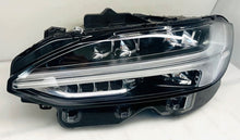 Laden Sie das Bild in den Galerie-Viewer, Frontscheinwerfer Volvo V90 31655728 Links Scheinwerfer Headlight SCH2174020486lg