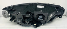 Laden Sie das Bild in den Galerie-Viewer, Frontscheinwerfer Volvo V90 31655728 Links Scheinwerfer Headlight SCH2174020486lg