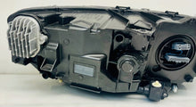 Laden Sie das Bild in den Galerie-Viewer, Frontscheinwerfer Volvo V90 31655728 Links Scheinwerfer Headlight SCH2174020486lg