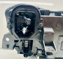 Laden Sie das Bild in den Galerie-Viewer, Frontscheinwerfer Volvo V90 31655728 Links Scheinwerfer Headlight SCH2174020486lg