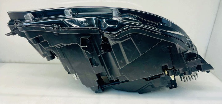 Frontscheinwerfer Volvo V90 31655728 Links Scheinwerfer Headlight SCH2174020486lg