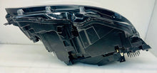 Laden Sie das Bild in den Galerie-Viewer, Frontscheinwerfer Volvo V90 31655728 Links Scheinwerfer Headlight SCH2174020486lg