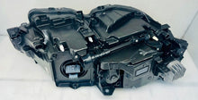 Laden Sie das Bild in den Galerie-Viewer, Frontscheinwerfer Volvo V90 31655728 Links Scheinwerfer Headlight SCH2174020486lg