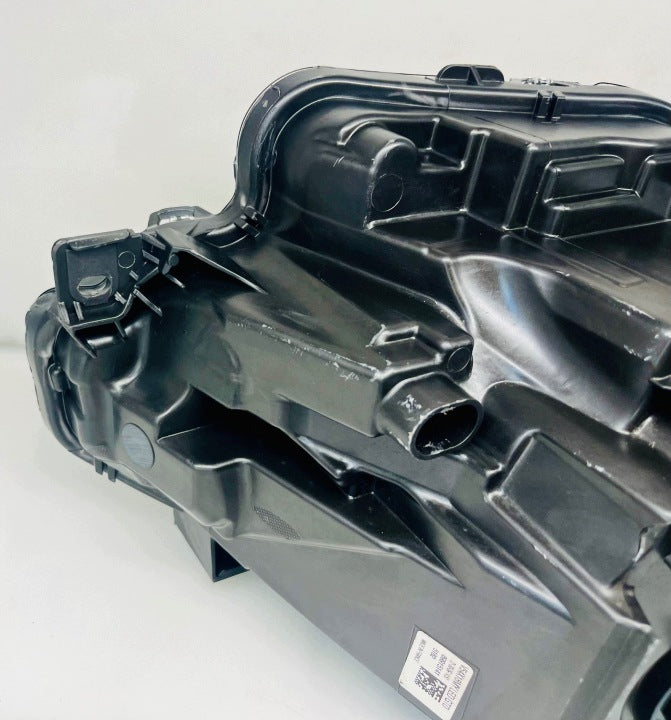 Frontscheinwerfer Volvo V90 31655728 Links Scheinwerfer Headlight SCH2174020486lg
