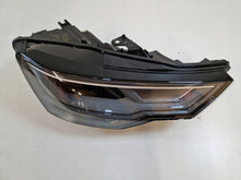 Laden Sie das Bild in den Galerie-Viewer, Frontscheinwerfer Audi A6 4K0941034 Rechts Scheinwerfer Headlight SCH2174073172kc