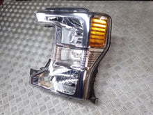 Laden Sie das Bild in den Galerie-Viewer, Frontscheinwerfer Ford I LC3B-13006-AD LC3Z-13008-B Links Scheinwerfer Headlight SCH2174708860gj