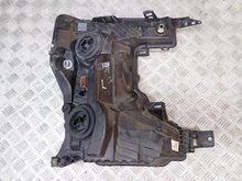 Laden Sie das Bild in den Galerie-Viewer, Frontscheinwerfer Ford I LC3B-13006-AD LC3Z-13008-B Links Scheinwerfer Headlight SCH2174708860gj