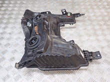 Laden Sie das Bild in den Galerie-Viewer, Frontscheinwerfer Ford I LC3B-13006-AD LC3Z-13008-B Links Scheinwerfer Headlight SCH2174708860gj