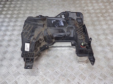 Laden Sie das Bild in den Galerie-Viewer, Frontscheinwerfer Ford I LC3B-13006-AD LC3Z-13008-B Links Scheinwerfer Headlight SCH2174708860gj