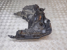 Laden Sie das Bild in den Galerie-Viewer, Frontscheinwerfer Ford I LC3B-13006-AD LC3Z-13008-B Links Scheinwerfer Headlight SCH2174708860gj