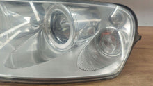 Load image into Gallery viewer, Frontscheinwerfer VW Touareg 083411119L Rechts Scheinwerfer Headlight SCH2176146841ts