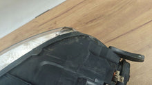 Load image into Gallery viewer, Frontscheinwerfer VW Touareg 083411119L Rechts Scheinwerfer Headlight SCH2176146841ts