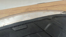 Load image into Gallery viewer, Frontscheinwerfer VW Touareg 083411119L Rechts Scheinwerfer Headlight SCH2176146841ts