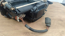 Load image into Gallery viewer, Frontscheinwerfer VW Touareg 083411119L Rechts Scheinwerfer Headlight SCH2176146841ts