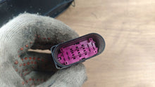 Load image into Gallery viewer, Frontscheinwerfer VW Touareg 083411119L Rechts Scheinwerfer Headlight SCH2176146841ts
