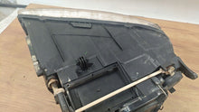 Load image into Gallery viewer, Frontscheinwerfer VW Touareg 083411119L Rechts Scheinwerfer Headlight SCH2176146841ts