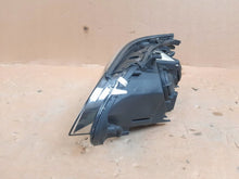 Laden Sie das Bild in den Galerie-Viewer, Frontscheinwerfer BMW 5 E60 E61 7177728-10 1EL00944902 Rechts Headlight SCH2177200964ta