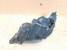 Laden Sie das Bild in den Galerie-Viewer, Frontscheinwerfer BMW 5 E60 E61 7177728-10 1EL00944902 Rechts Headlight SCH2177200964ta