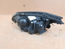 Laden Sie das Bild in den Galerie-Viewer, Frontscheinwerfer BMW 5 E60 E61 7177728-10 1EL00944902 Rechts Headlight SCH2177200964ta