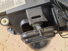 Laden Sie das Bild in den Galerie-Viewer, Frontscheinwerfer BMW 5 E60 E61 7177728-10 1EL00944902 Rechts Headlight SCH2177200964ta