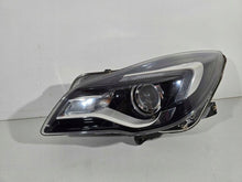 Laden Sie das Bild in den Galerie-Viewer, Frontscheinwerfer Opel Insignia A 103419012611 LED Ein Satz Headlight SCH2177265938xi