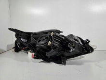 Laden Sie das Bild in den Galerie-Viewer, Frontscheinwerfer Opel Insignia A 103419012611 LED Ein Satz Headlight SCH2177265938xi