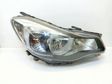 Load image into Gallery viewer, Frontscheinwerfer Subaru Impreza 84001FJ120 Rechts Scheinwerfer Headlight SCH2177587088tj