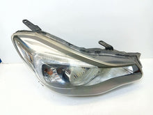 Load image into Gallery viewer, Frontscheinwerfer Subaru Impreza 84001FJ120 Rechts Scheinwerfer Headlight SCH2177587088tj