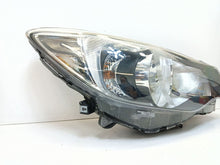 Load image into Gallery viewer, Frontscheinwerfer Subaru Impreza 84001FJ120 Rechts Scheinwerfer Headlight SCH2177587088tj
