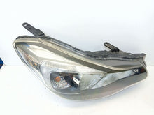 Load image into Gallery viewer, Frontscheinwerfer Subaru Impreza 84001FJ120 Rechts Scheinwerfer Headlight SCH2177587088tj