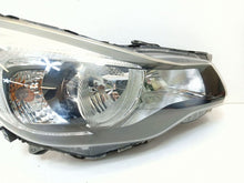 Load image into Gallery viewer, Frontscheinwerfer Subaru Impreza 84001FJ120 Rechts Scheinwerfer Headlight SCH2177587088tj