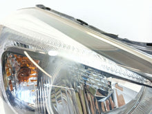 Load image into Gallery viewer, Frontscheinwerfer Subaru Impreza 84001FJ120 Rechts Scheinwerfer Headlight SCH2177587088tj