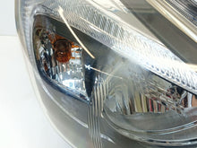 Load image into Gallery viewer, Frontscheinwerfer Subaru Impreza 84001FJ120 Rechts Scheinwerfer Headlight SCH2177587088tj