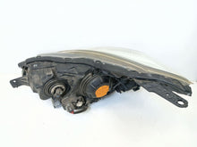 Load image into Gallery viewer, Frontscheinwerfer Subaru Impreza 84001FJ120 Rechts Scheinwerfer Headlight SCH2177587088tj