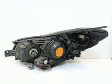 Load image into Gallery viewer, Frontscheinwerfer Subaru Impreza 84001FJ120 Rechts Scheinwerfer Headlight SCH2177587088tj