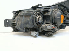 Load image into Gallery viewer, Frontscheinwerfer Subaru Impreza 84001FJ120 Rechts Scheinwerfer Headlight SCH2177587088tj