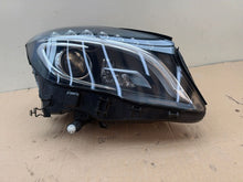 Laden Sie das Bild in den Galerie-Viewer, Frontscheinwerfer Mercedes-Benz X156 A1569062400 Xenon Rechts Headlight SCH2177643693tp
