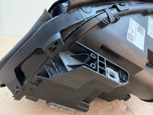 Laden Sie das Bild in den Galerie-Viewer, Frontscheinwerfer Mercedes-Benz X156 A1569062400 Xenon Rechts Headlight SCH2177643693tp