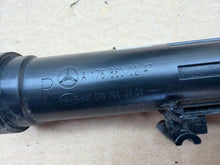 Laden Sie das Bild in den Galerie-Viewer, Frontscheinwerfer Mercedes-Benz X156 A1569062400 Xenon Rechts Headlight SCH2177643693tp