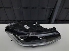 Laden Sie das Bild in den Galerie-Viewer, Frontscheinwerfer VW T Cross 2GM941036B Full LED Rechts Scheinwerfer Headlight SCH2177709295gg