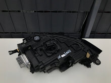 Laden Sie das Bild in den Galerie-Viewer, Frontscheinwerfer VW T Cross 2GM941036B Full LED Rechts Scheinwerfer Headlight SCH2177709295gg